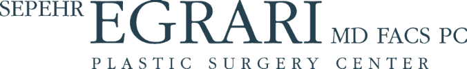 Egrari Plastic Surgery Center