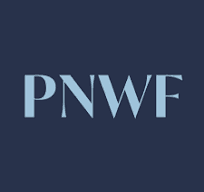 Pacific Northwest Fertility