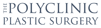The Polyclinic Plastic Surgery