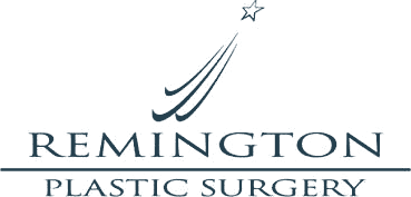 Remington Plastic Surgery