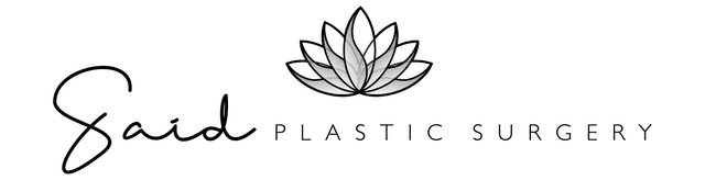 Said Plastic Surgery