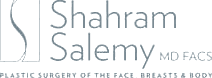 Shahram Salemy MD FACS, Plastic Surgery